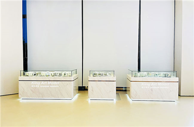 林潤(rùn)·時(shí)代中心